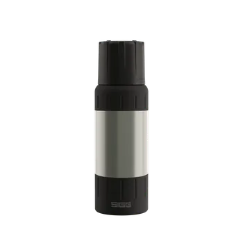 Termoska Sigg Alpine Star termoska 500 ml, brushed, 6170.50