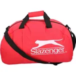 Slazenger ED-210024