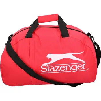 Slazenger ED-210024, červená