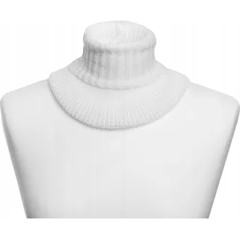 Šála Nandy dětská akrylová šála