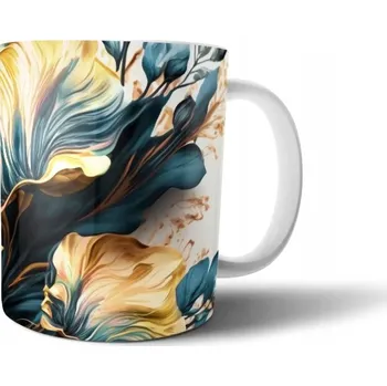 Keramický hrnek MakuchDruk 330 ml