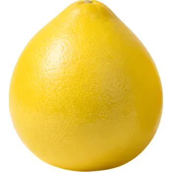 Pomelo malé 750 g