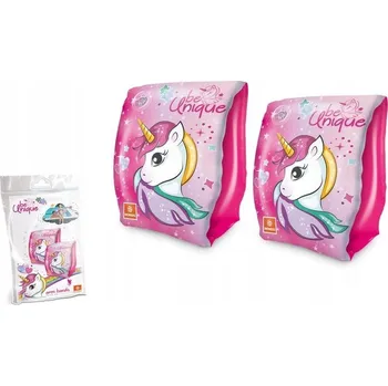 Plavecké rukávky Mondo Plavecké rukávky JEDNOROŽEC