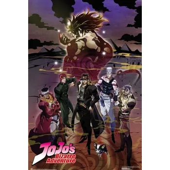 Obraz Plakát k filmu 61 x 91,5 cm