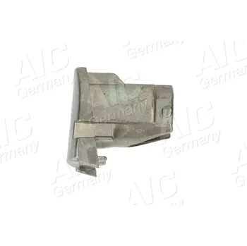 Auto-moto AIC Krytka madla dveří AIC 52972