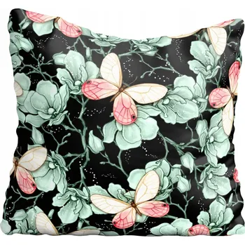 Povlak na polštářek Povlak na polštář Lapač snů 65x65 cm