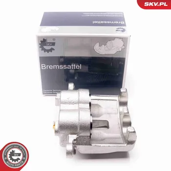 Brzdový třmen Brzdový třmen ESEN SKV 23SKV921