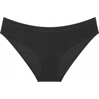 Kalhotky Triumph dámské kalhotky střihu tai Sense of Modal Tai S