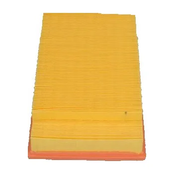 Vzduchový filtr Vzduchový filtr AMC NISSAN PRIMERA 1.9DCi 02-