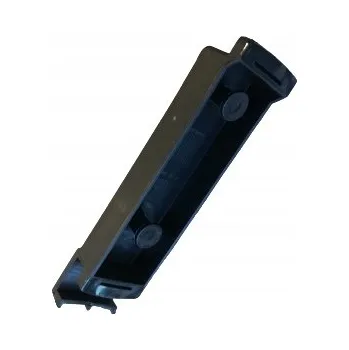 Soustava řízení Trucktec Automotive 9018800114