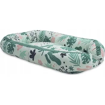 Hnízdečko pro miminko Hnízdečko pro miminko Jollein 1 ks. bavlna