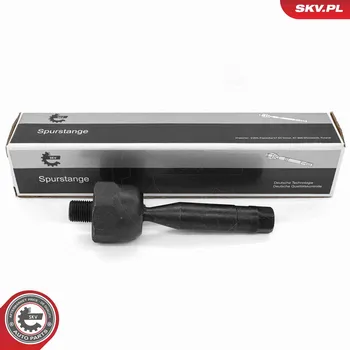 Táhlo řízení Axiální kloub, příčné táhlo řízení ESEN SKV 04SKV346