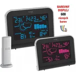 Meteorologická stanice TFA Dostmann 35.1148.01
