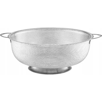 Cedník a síto Sítko Ambition nerezová ocel