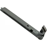 Umarex 5.8135.1 P08 CO2 zásobník 4,5 mm