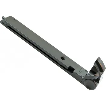 Sportovní střelba Umarex 5.8135.1 P08 CO2 zásobník 4,5 mm