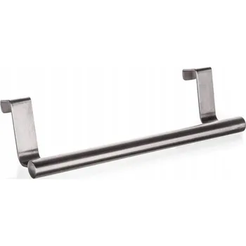 Utěrka VĚŠÁKY NA KUCHYŇSKÉ UTĚRKY ručníky 23cm AKCENT