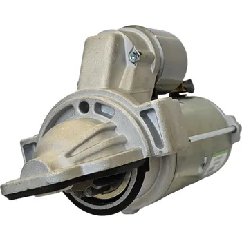 Startér Startér BV Psh 590.906.122.000