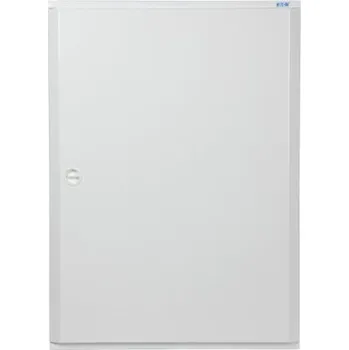 Rozvaděč Rozvodnice nástěnná 4x24 BF-O-4/96-P Eaton