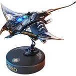 RoboTime 3D mechanická skládačka Manta…