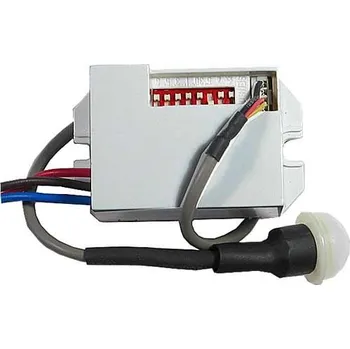 Pohybové čidlo PIR čidlo ST24 s kabelem T361