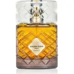 Riiffs Golden Elixir Reserve U P 100 ml