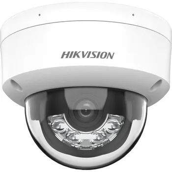 IP kamera Hikvision DS-2CD1143G2-LIU 4mm PL