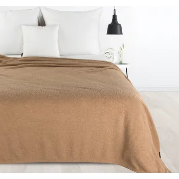 Deka BUKLA výjimečně a kouzelně měkká