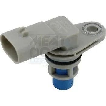 Čidlo automobilu Snímač, poloha vačkového hřídele MEAT & DORIA 87332E