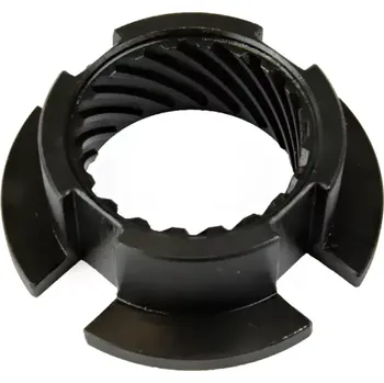 Penál Pouzdro | 9901003990