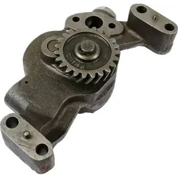 Olejové čerpadlo Olejové čerpadlo u650 | 103.08.001, , ,