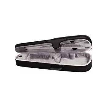 Obal pro strunný nástroj Pouzdro houslové Gewa Pure CVF02 1/4