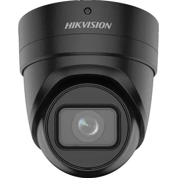 IP kamera Hikvision DS-2CD2H86G2-IZS 2,8-12 mm C ČERNÁ PL