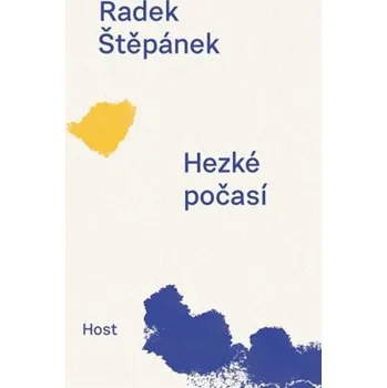 Host Hezké počasí