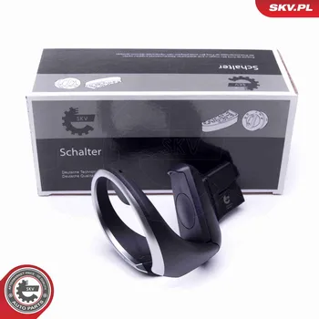 Autodoplněk Držák nápoje ESEN SKV 93SKV013