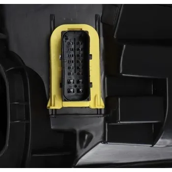 Osvětlení automobilu Světlomet Volvo FH16 2021 chrom pravý Tangde TD01-51-053CR, , ,