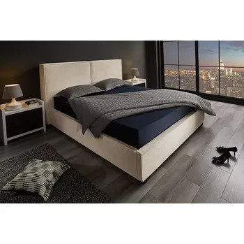 Postel Postel COCCO Dekorhome