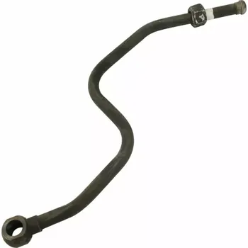 Kanalizační potrubí Trubka odpadu | 6911-3903