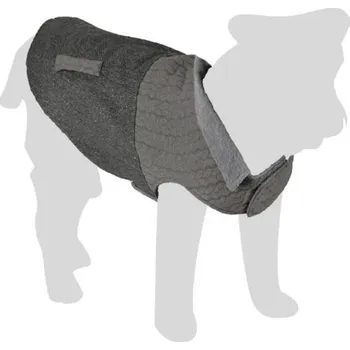 Svetr Flamingo MORGAN 30 cm