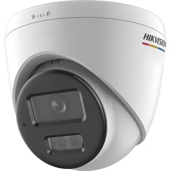 IP kamera Hikvision DS-2CD1347G2H-LIUF/SL 4mm PL
