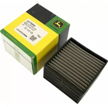 Palivový filtr John deere palivový filtr originál | N378886