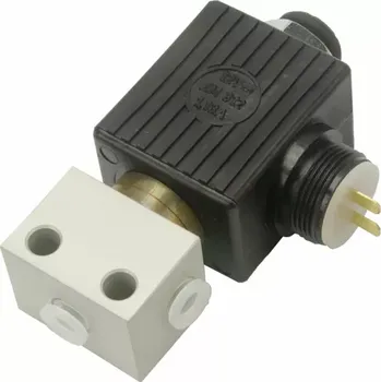 Ventil Ventil | EV63,12V,NC