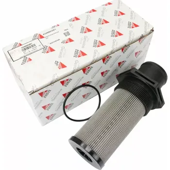 Hydraulický filtr Agco hydraulický filtr | 4348803M1