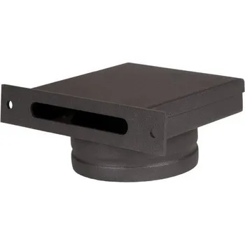 Nordflam EKO-000067 adaptér externího přívodu vzduchu