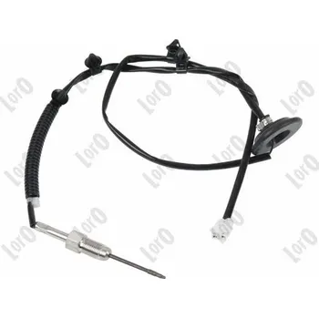 Čidlo automobilu Čidlo teploty výfukových plynů ABAKUS 120-07-026