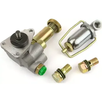 Čerpadlo Dopravní čerpadlo ursus c-360 | 46408000