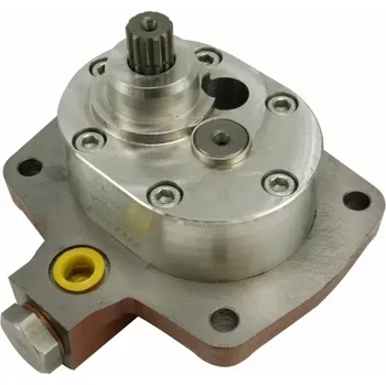 Čerpadlo Čerpadlo vnitřního hydraulického okruhu úplné (frt) nový typ | 78.420.179.1PL