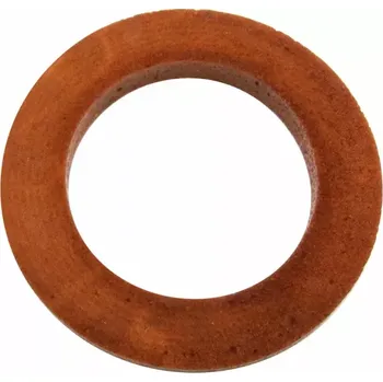 Automobilové těsnění Těsnění zvedacího válce | R111189