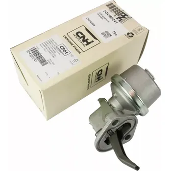 Čerpadlo Cnh dopravní čerpadlo | 504380241, , ,