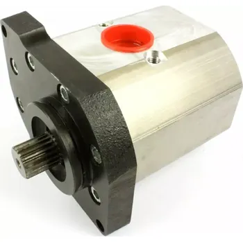 Čerpadlo Čerpadlo hydrauliky č.46 ud25.02v | 53.420.911